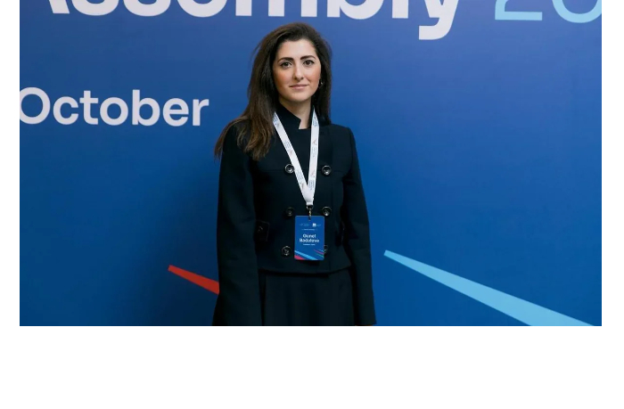 gyunel-badalova-rasschityvaem-chto-aleksandr-plyushchenko-budet-dostoyno-predstavlyat-azerbaydzhan