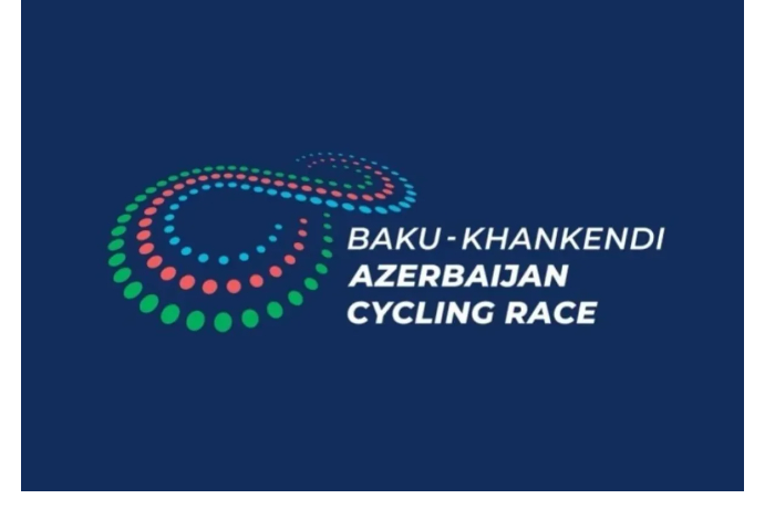 uci-vysoko-otsenil-organizatsiyu-velogonki-baku-khankendi