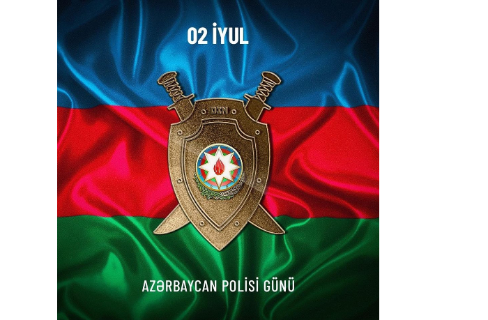 ispolnyaetsya-108-let-so-dnya-sozdaniya-azerbaydzhanskoy-politsii