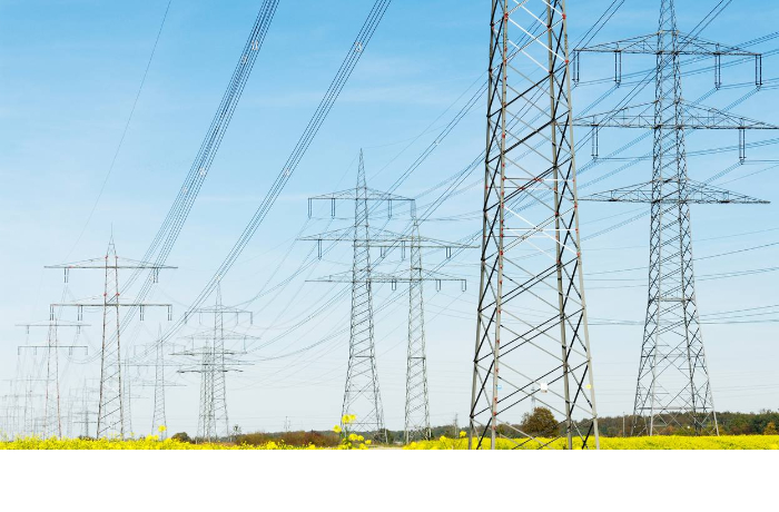 iran-provedet-peregovory-ob-importe-elektroenergii-iz-turtsii