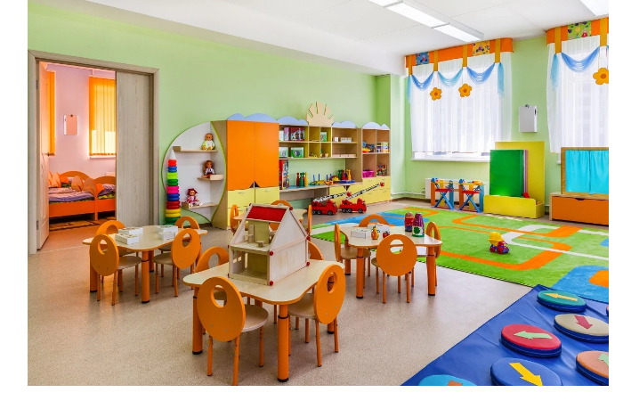 v-azerbaydzhane-so-sleduyushchey-nedeli-nachinaetsya-zapis-v-detskie-sady
