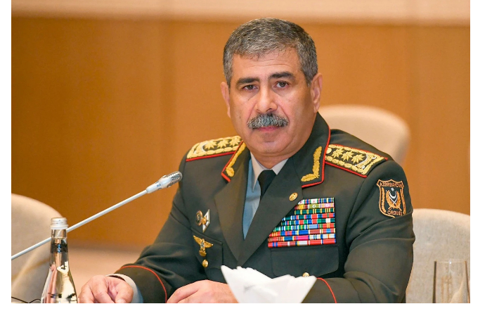 zakir-gasanov-azerbaydzhan-izuchaet-perspektivy-uchastiya-v-operatsiyakh-oon-i-nato