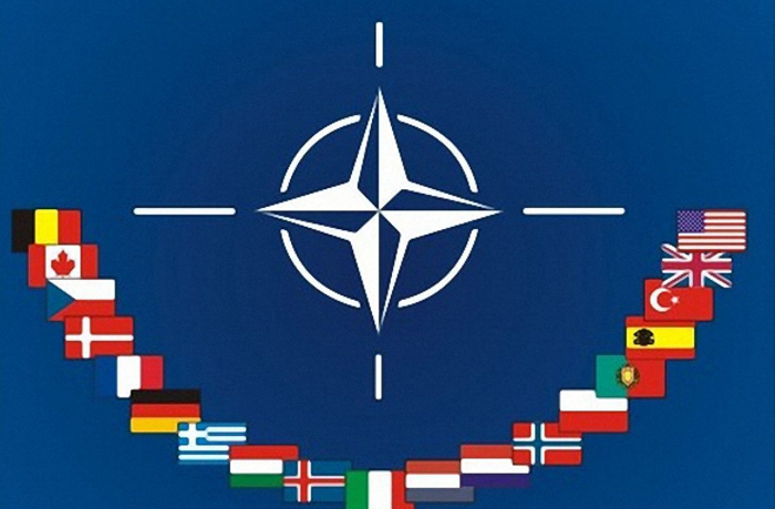 ankara-v-ozhidanii-sammita-nato