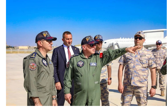 komanduyushchiy-vvs-azerbaydzhana-prinyal-uchastie-v-ucheniyakh-anatoliyskiy-orel-2026-v-turtsii