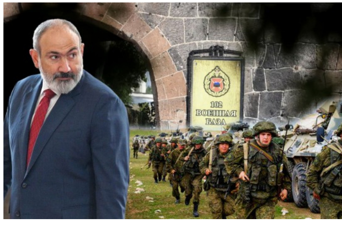 yerevan-ne-nameren-zakryvat-rossiyskuyu-voennuyu-bazu-v-gyumri