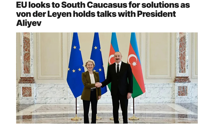 euronews-yes-v-poiske-resheniy-delaet-stavku-na-yuzhnyy-kavkaz