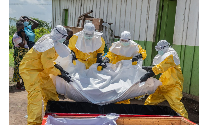 v-dr-kongo-zafiksirovano-438-smertey-ot-likhoradki-ebola