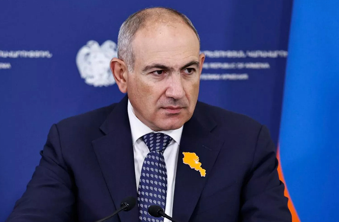 nikol-pashinyan-armeniya-ne-budet-peresmatrivat-dogovorennosti-po-zheleznoy-doroge-s-rf