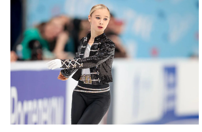 veronika-zhilina-voshla-v-sbornuyu-azerbaydzhana-po-figurnomu-kataniyu
