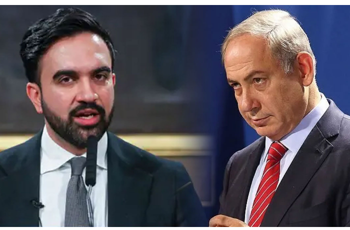 mamdani-rassmatrivaet-vozmozhnost-aresta-netanyakhu