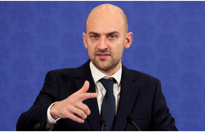 glava-mid-frantsii-o-sereznom-intsidente-s-frantsuzskimi-diplomatami-v-irane