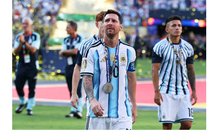 prezident-argentiny-obratilsya-k-sbornoy-posle-provala-v-finale-chm-2026