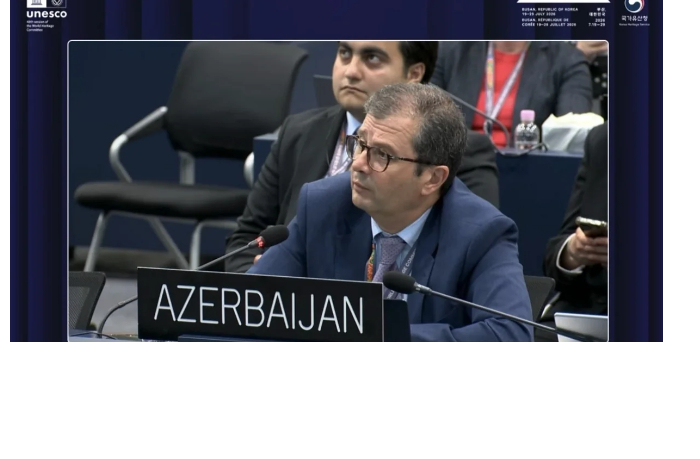azerbaydzhan-obyavil-v-yunesko-o-novoy-programme-podderzhki-malykh-ostrovnykh-gosudarstv