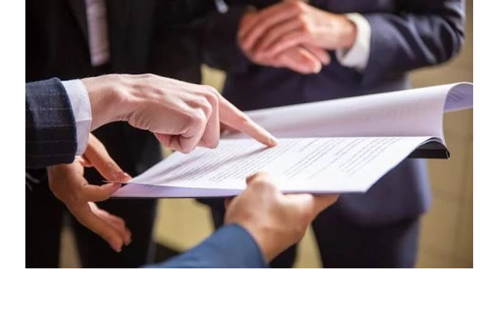v-azerbaydzhane-razrabotayut-novyy-zakon-o-soyuzakh-rabotodateley-i-predprinimateley