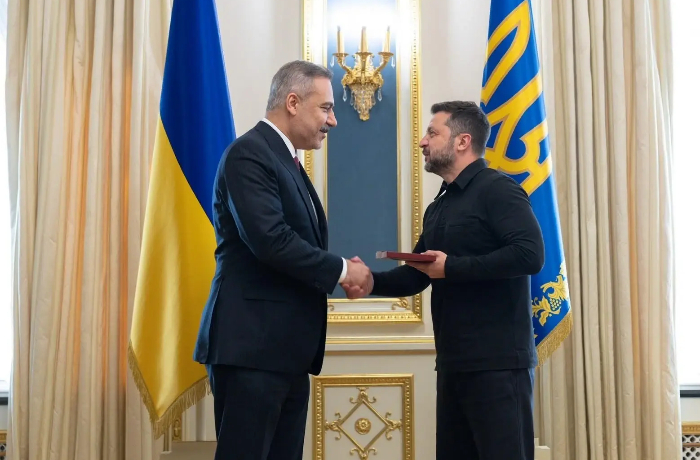 turtsiya-prodolzhaet-posrednicheskie-usiliya