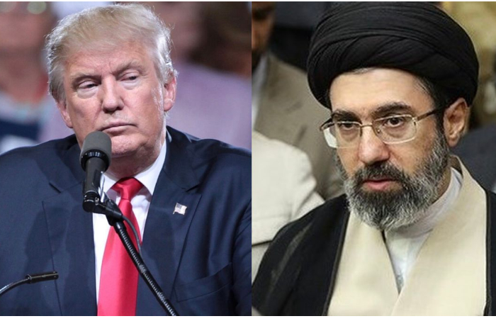 khamenei-brosaet-vyzov-trampu