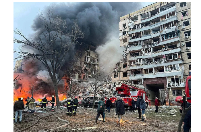 pri-udarakh-vs-rf-po-dnepropetrovskoy-oblasti-yest-pogibshie