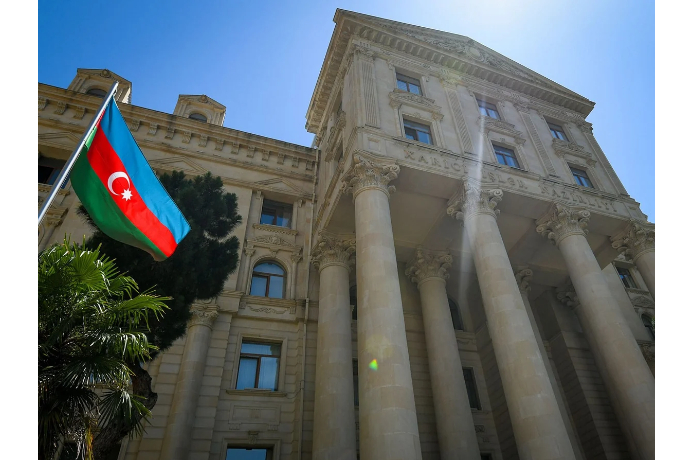 mid-azerbaydzhana-pozdravil-kolumbiyu-s-dnem-nezavisimosti