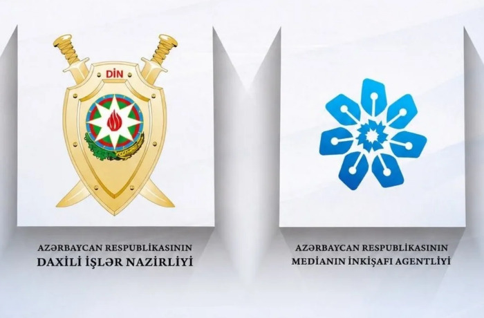 mvd-i-media-oprovergli-informatsiyu-o-vyplate-kompensatsiy-za-privatizatsionnye-cheki