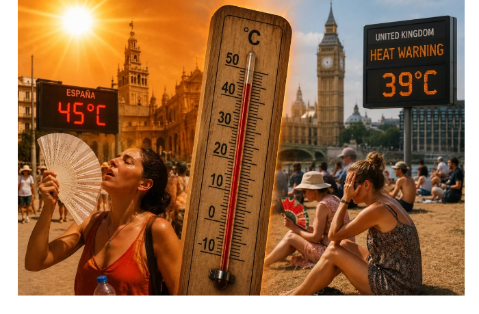 priblizhaetsya-samaya-zharkaya-chast-leta-temperatura-mozhet-dostignut-50-gradusov