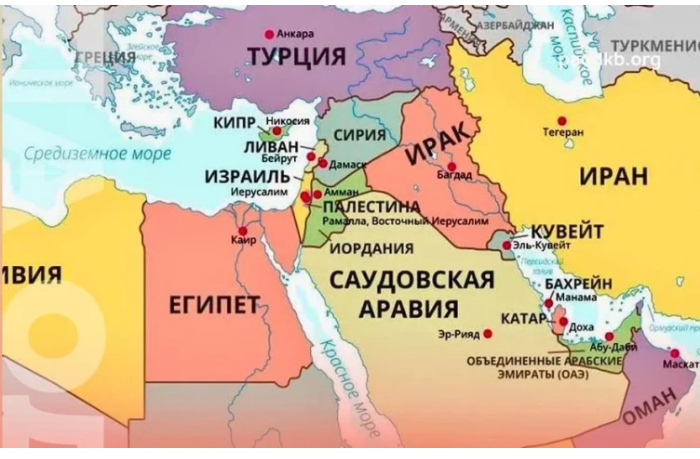 blizhniy-vostok-vysokiy-uroven-nestabilnosti