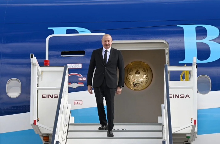 prezident-ilkham-aliev-pribyl-s-ofitsialnym-vizitom-v-germaniyu