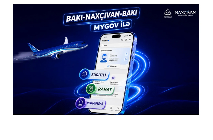 na-reyse-baku-nakhchyvan-baku-vnedren-novyy-tsifrovoy-servis-registratsii-passazhirov