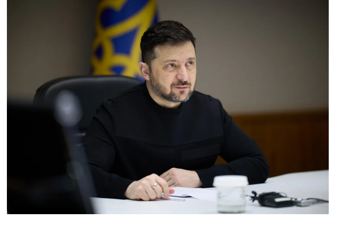 zelenskiy-provodit-vstrechi-s-vysshim-voennym-rukovodstvom-ukrainy