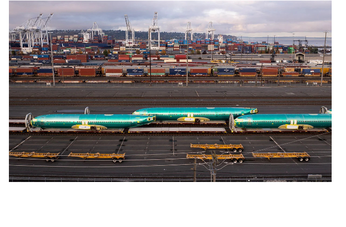 boeing-uvelichit-proizvodstvo-samoletov-i-golovok-samonavedeniya-dlya-raket-patriot