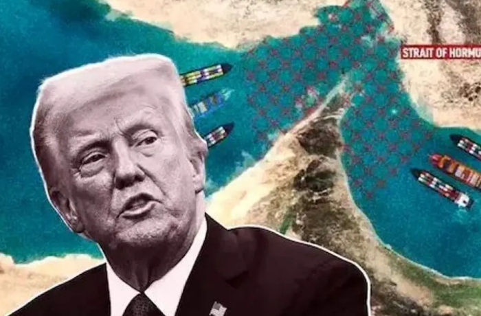 amerikanskie-udary-po-iranu-prodolzhayutsya