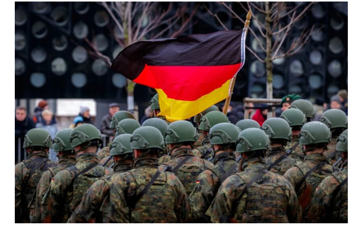 v-germanii-rastet-chislo-otkaznikov-ot-voennoy-sluzhby-po-soobrazheniyam-sovesti