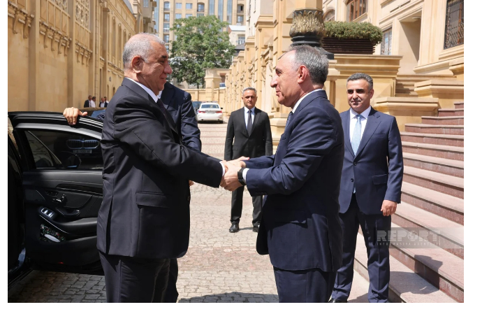 genprokuror-uzbekistana-nakhoditsya-s-vizitom-v-azerbaydzhane