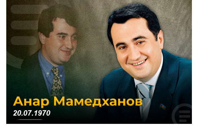 segodnya-den-rozhdeniya-sozdatelya-legendarnoy-komandy-kvn-parni-iz-baku