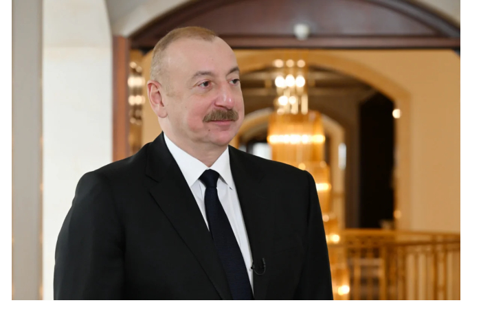 prezident-azerbaydzhana-pozdravil-korolya-ispanii