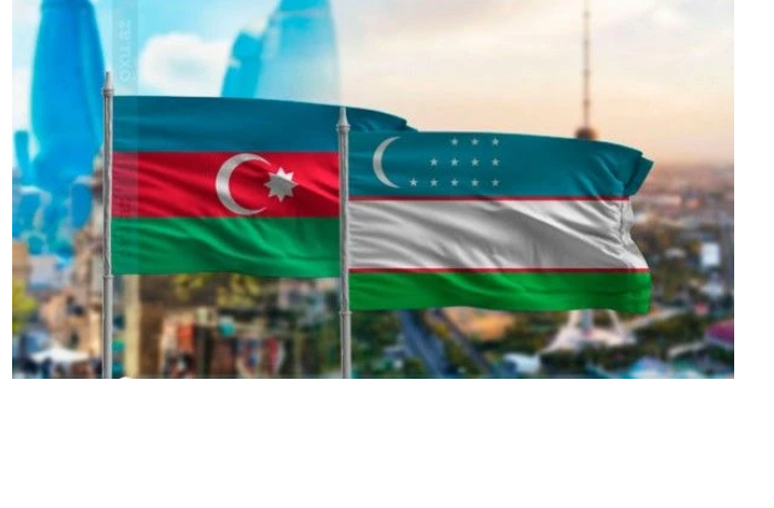 genprokurory-azerbaydzhana-i-uzbekistana-podpisali-dokument-o-sotrudnichestve