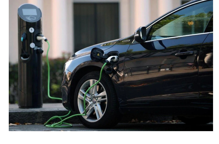 azerbaydzhan-nachal-import-elektromobiley-iz-yeshche-odnoy-strany