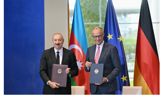 kantsler-germanii-azerbaydzhan-predstavlyaet-ochen-interesnye-perspektivy-s-ekonomicheskoy-tochki-zreniya