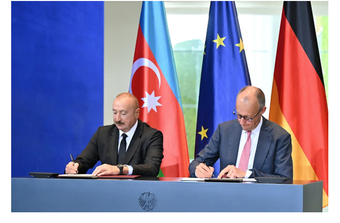 azerbaydzhan-i-germaniya-prodolzhat-sotrudnichestvo-v-sfere-razminirovaniya