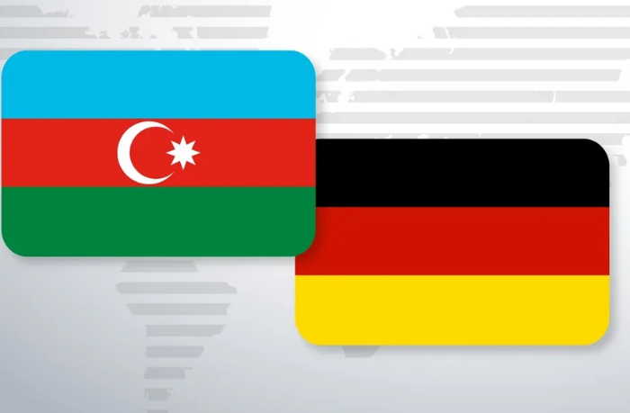 azerbaydzhan-i-germaniya-podpisali-sovmestnuyu-deklaratsiyu-o-strategicheskom-partnerstve