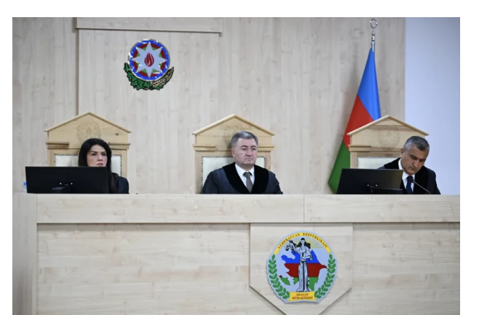 v-bakinskom-apellyatsionnom-sude-nachalis-vystupleniya-prokurorov-po-delu-grazhdan-armenii