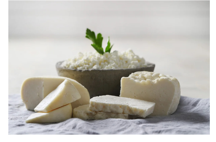 raskhody-gruzii-na-import-syra-i-tvoroga-iz-azerbaydzhana-vyrosli-na-95