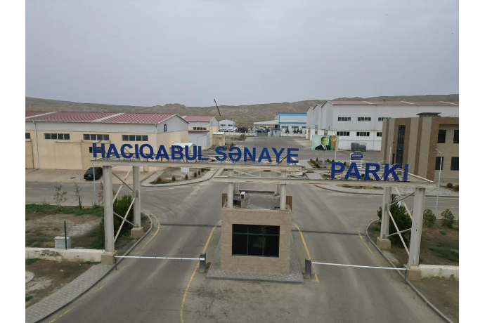 azerbaydzhan-sovmestno-s-uzbekskimi-kompaniyami-proizvel-bolee-11-tys-avtomobiley