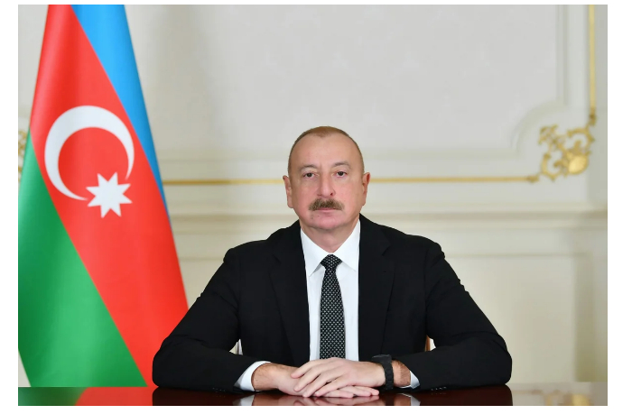 sostoyalas-vstrecha-ilkhama-alieva-s-fridrikhom-mertsem-v-rasshirennom-sostave-obnovleno