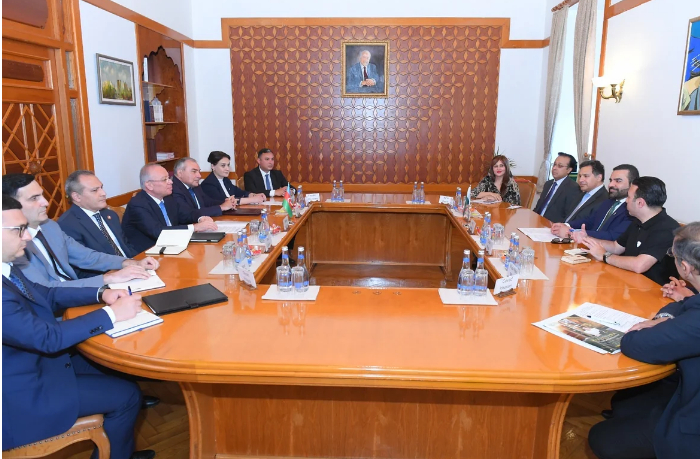 azerbaydzhan-i-pakistan-obsudili-sotrudnichestvo-v-sudebno-pravovoy-sfere