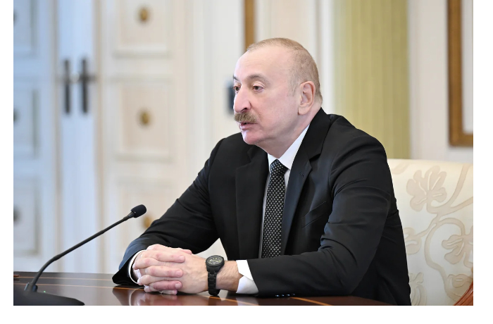 prezident-osnovnuyu-chast-eksporta-azerbaydzhana-v-germaniyu-sostavlyaet-syraya-neft