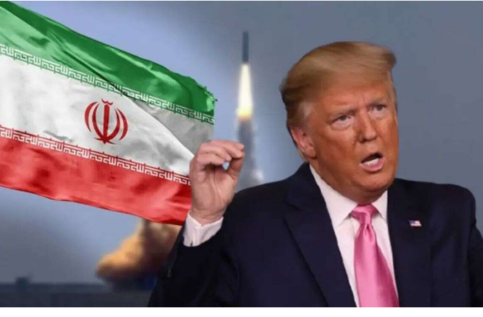 tramp-iran-zaplatit-za-kazhdogo-pogibshego-amerikanskogo-soldata