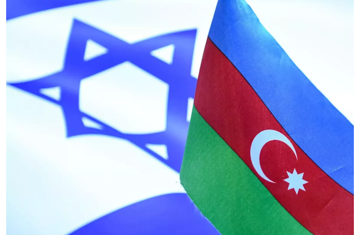 izrail-prislushalsya-k-azerbaydzhanu-priznaniya-mificheskogo-genotsida-armyan-ne-budet