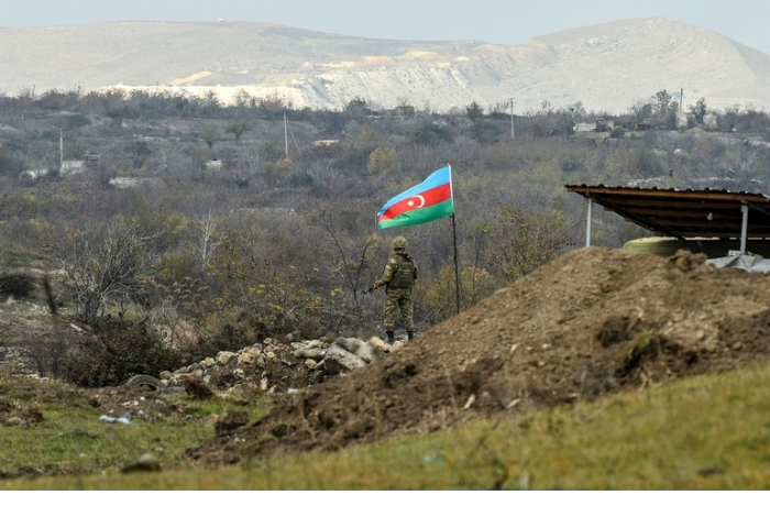 armyane-ne-khotyat-vozvrashchat-sela-sofulu-i-barkhudarly