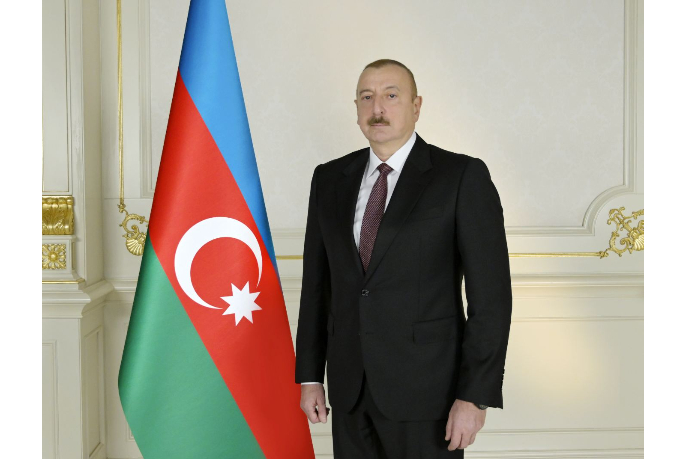 prezident-ilkham-aliev-pozdravil-novogo-premer-ministra-velikobritanii