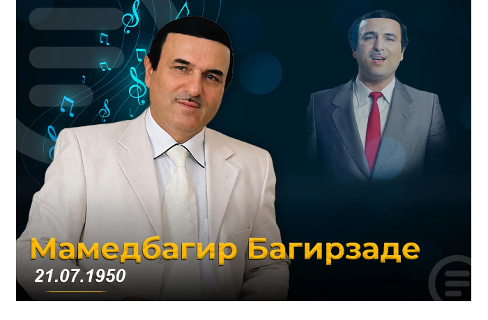 segodnya-narodnomu-artistu-mamedbagiru-bagirzade-ispolnilos-by-76-let